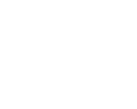 fr-pfas-logo