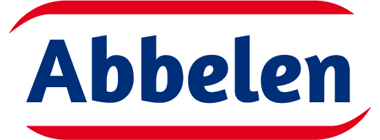 Abbelen Logo 551x204 px 