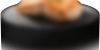 Fisch