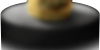 Gemüsepuffer