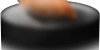 Hähnchen