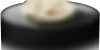 Naan