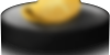 Omlett