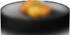 Puffer