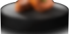 Steak