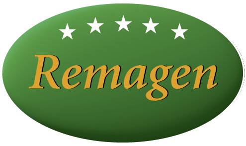 Hardy Remagen