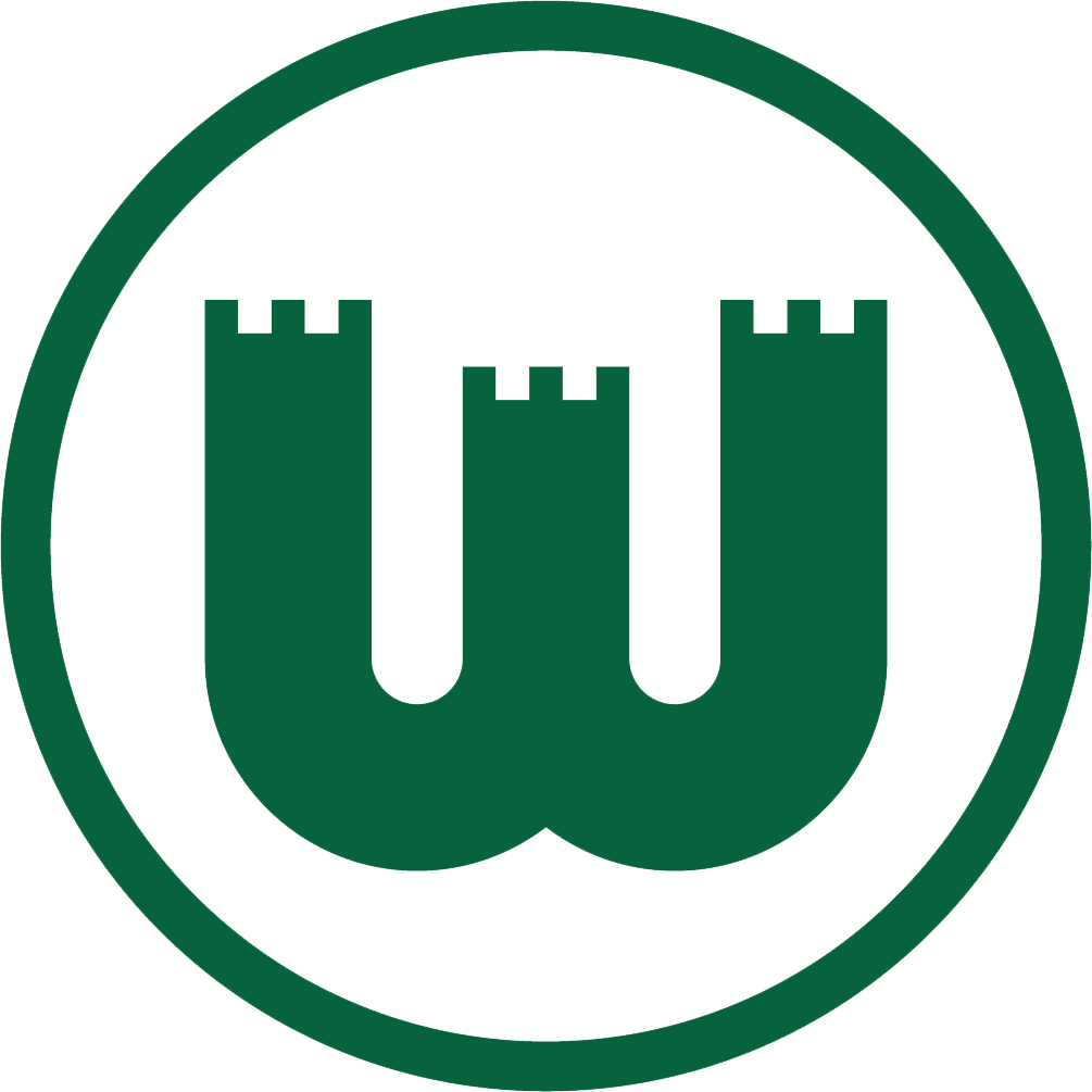 VFL Wolfsburg